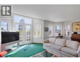 1183 Duchess Avenue, West Vancouver, BC V7T1H1 Photo 8