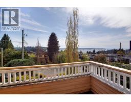 1183 Duchess Avenue, West Vancouver, BC V7T1H1 Photo 38
