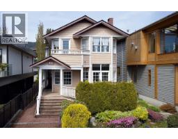 1183 Duchess Avenue, West Vancouver, BC V7T1H1 Photo 30
