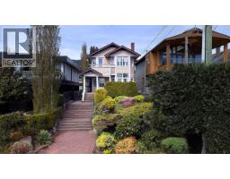 1183 Duchess Avenue, West Vancouver, BC V7T1H1 Photo 19