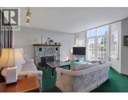 1183 Duchess Avenue, West Vancouver, BC V7T1H1 Photo 11