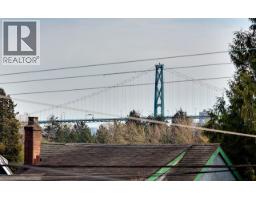 1183 Duchess Avenue, West Vancouver, BC V7T1H1 Photo 18