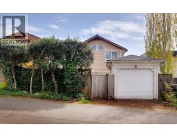 1183 Duchess Avenue, West Vancouver, BC V7T1H1 Photo 28