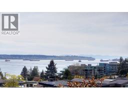 1183 Duchess Avenue, West Vancouver, BC V7T1H1 Photo 10