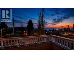 1183 Duchess Avenue, West Vancouver, BC V7T1H1 Photo 17