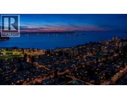 1183 Duchess Avenue, West Vancouver, BC V7T1H1 Photo 23