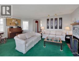 1183 Duchess Avenue, West Vancouver, BC V7T1H1 Photo 6