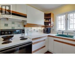 1183 Duchess Avenue, West Vancouver, BC V7T1H1 Photo 9
