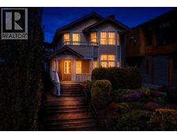 1183 Duchess Avenue, West Vancouver, BC V7T1H1 Photo 25
