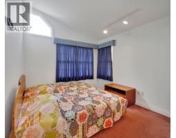 1183 Duchess Avenue, West Vancouver, BC V7T1H1 Photo 24