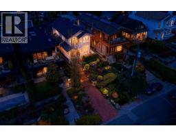 1183 Duchess Avenue, West Vancouver, BC V7T1H1 Photo 14