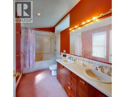 1183 Duchess Avenue, West Vancouver, BC V7T1H1 Photo 36