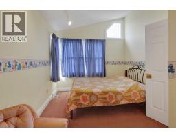 1183 Duchess Avenue, West Vancouver, BC V7T1H1 Photo 37