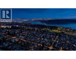 1183 Duchess Avenue, West Vancouver, BC V7T1H1 Photo 35