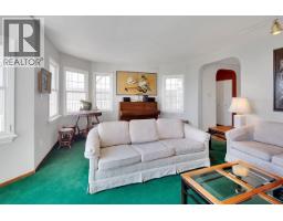 1183 Duchess Avenue, West Vancouver, BC V7T1H1 Photo 31