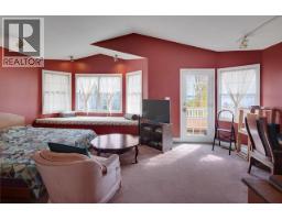 1183 Duchess Avenue, West Vancouver, BC V7T1H1 Photo 21