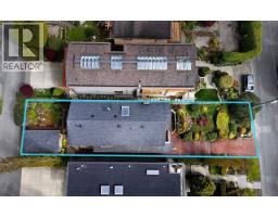 1183 Duchess Avenue, West Vancouver, BC V7T1H1 Photo 13