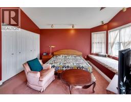 1183 Duchess Avenue, West Vancouver, BC V7T1H1 Photo 40