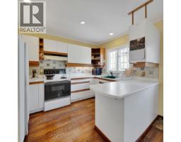 1183 Duchess Avenue, West Vancouver, BC V7T1H1 Photo 12