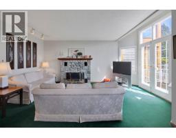 1183 Duchess Avenue, West Vancouver, BC V7T1H1 Photo 29