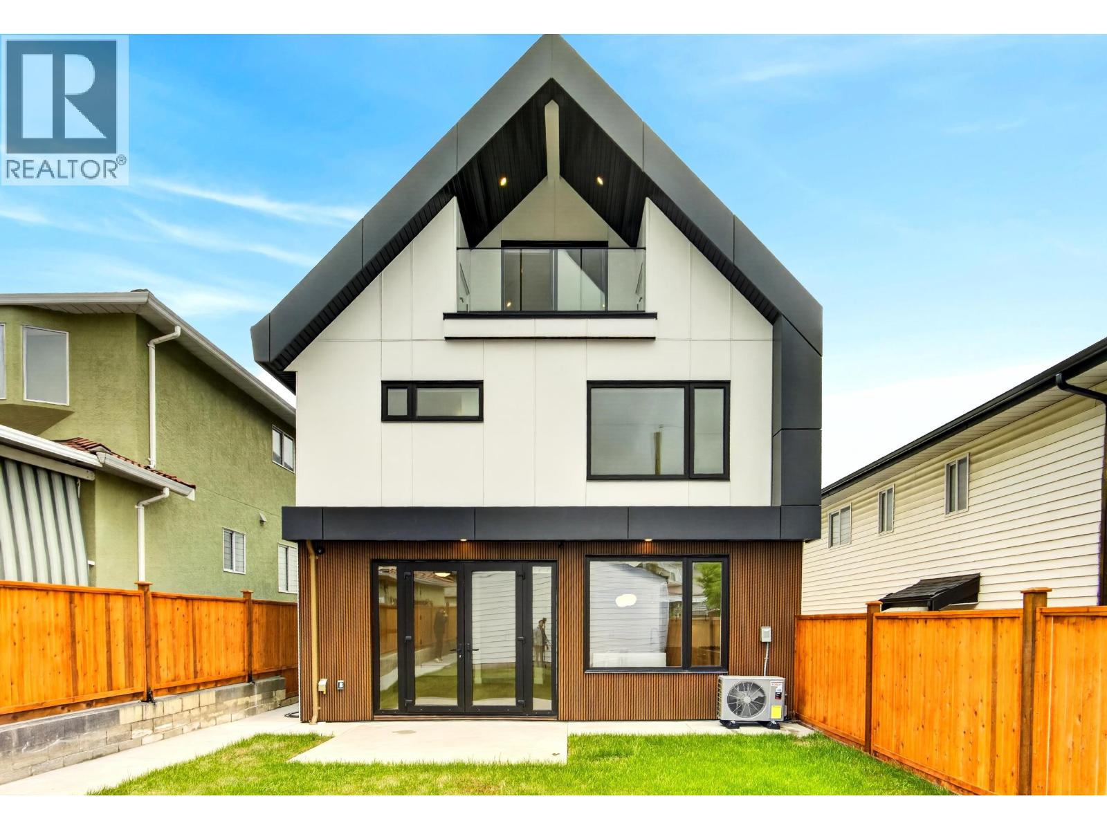 2 2741 7TH Avenue - main photo