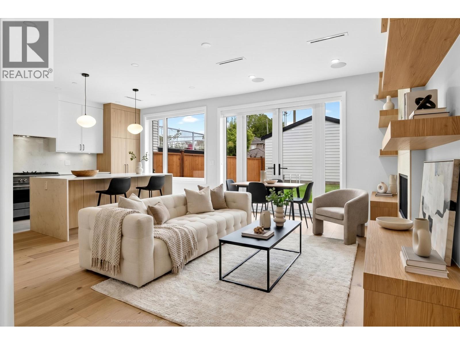 2 2741 7TH Avenue - photo 2