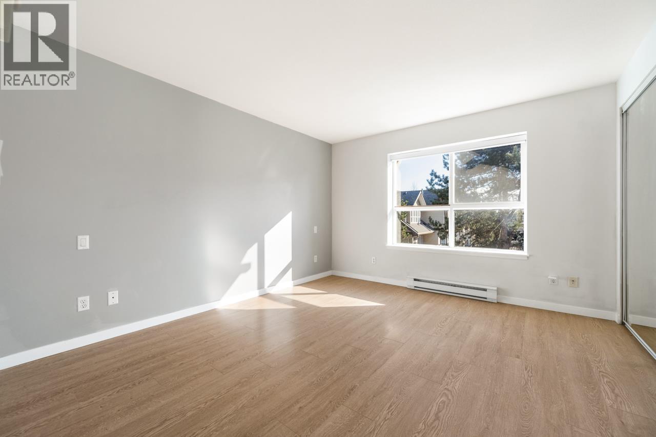 2 Bed, 2 Bath Townhouse for Sale in Richmond – 8 7833 HEATHER STREET, Richmond – MLS# R3125630 - Image 15