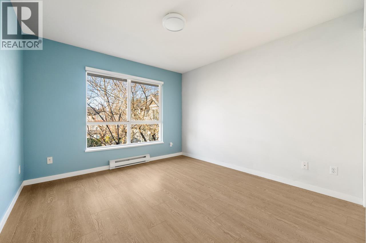 2 Bed, 2 Bath Townhouse for Sale in Richmond – 8 7833 HEATHER STREET, Richmond – MLS# R3125630 - Image 11