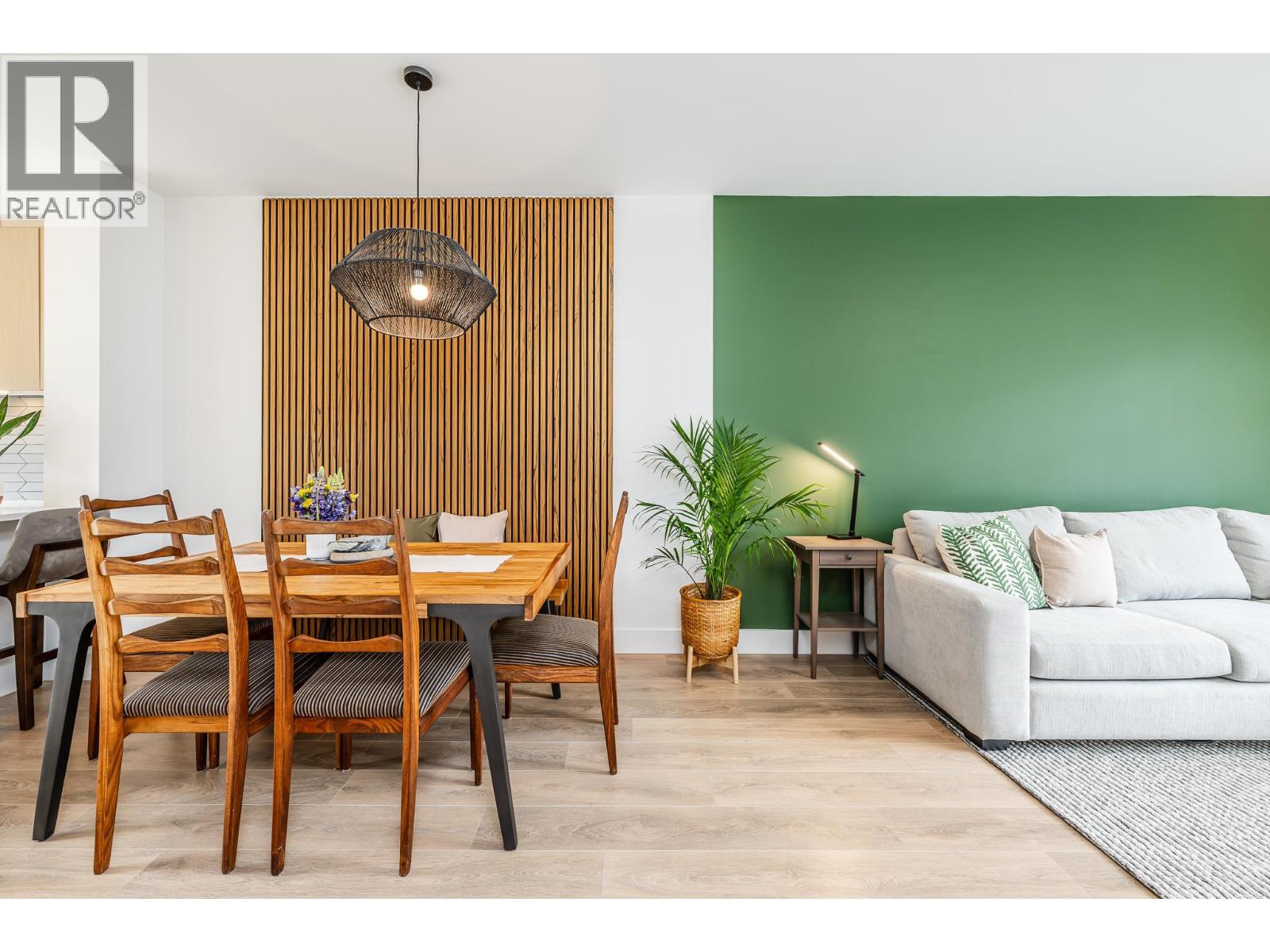 38036 KEEL WAY, Squamish