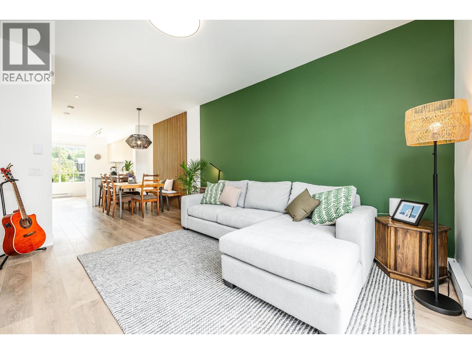 38036 KEEL WAY, Squamish