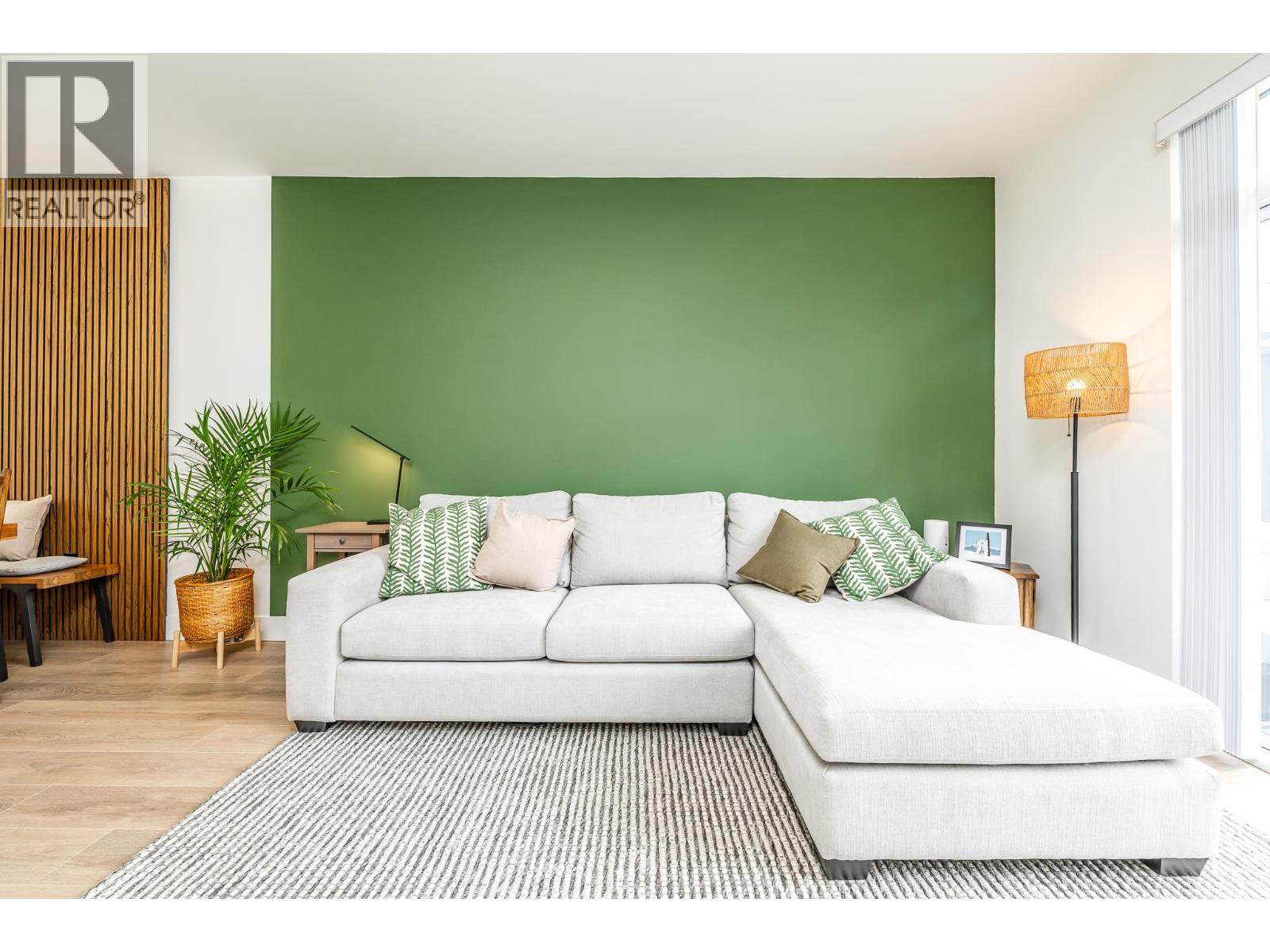 38036 KEEL WAY, Squamish