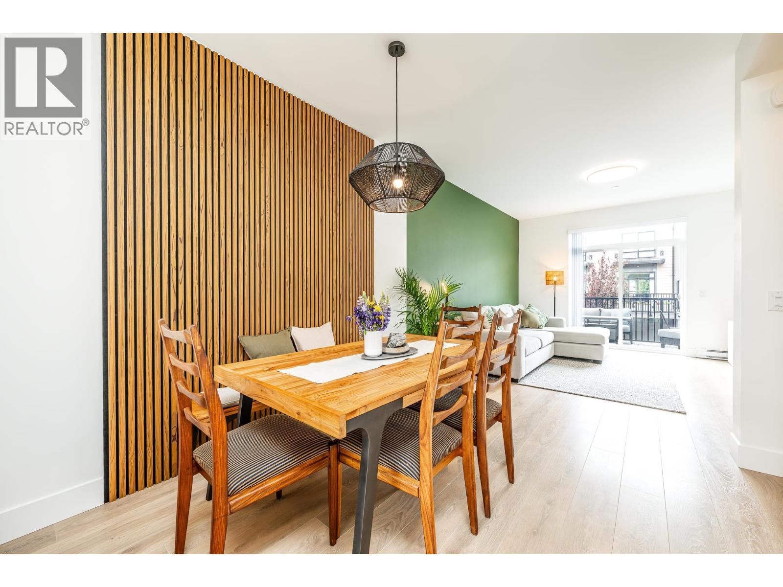 38036 KEEL WAY, Squamish