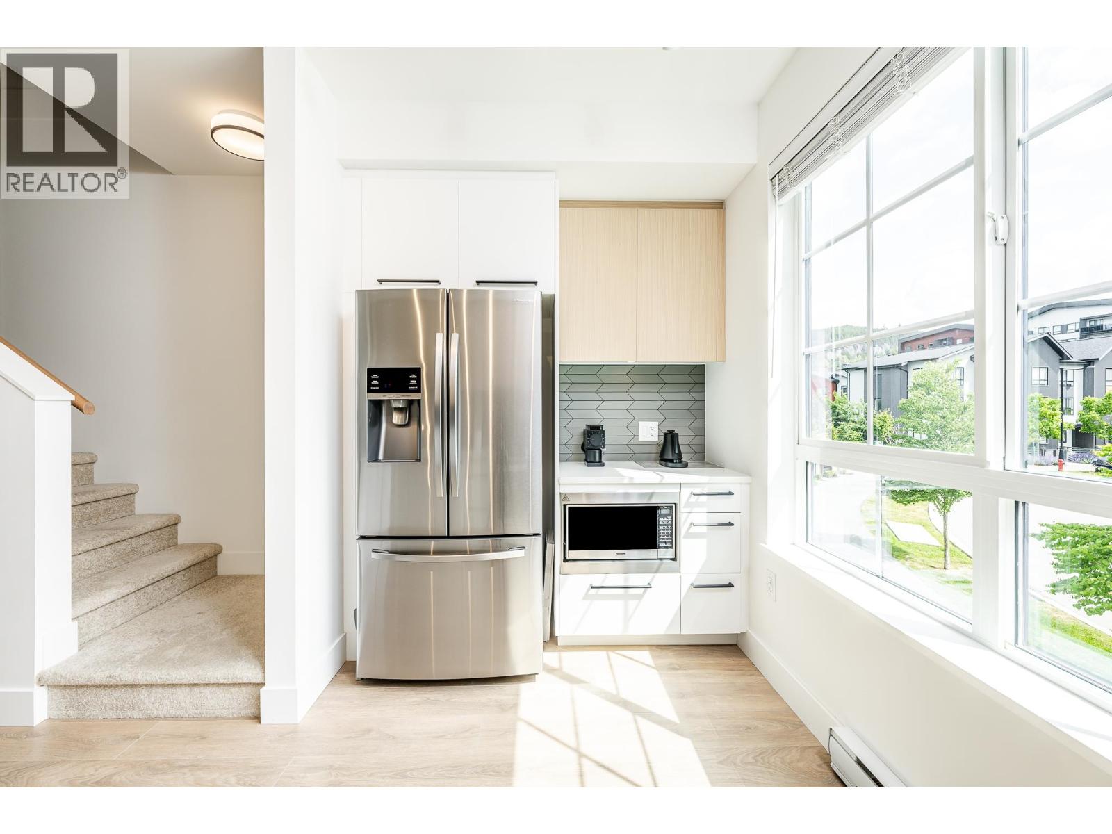 38036 KEEL WAY, Squamish