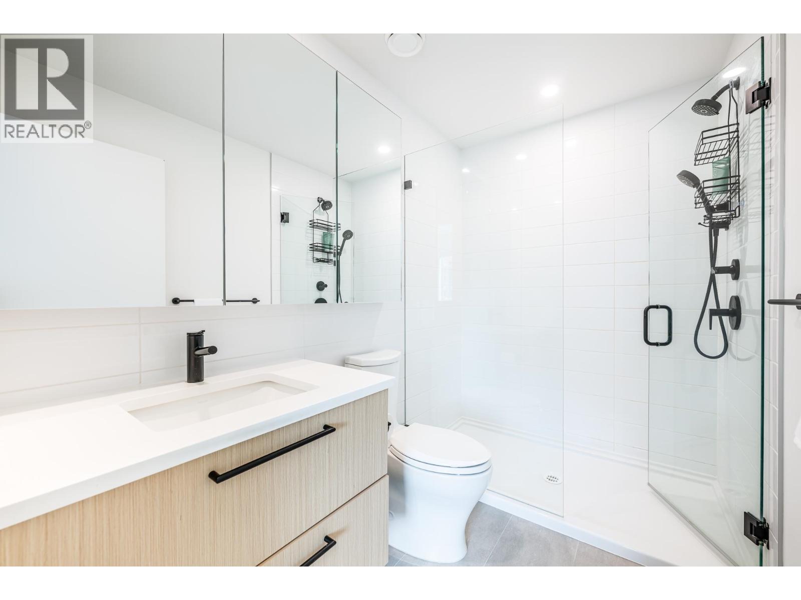 38036 KEEL WAY, Squamish