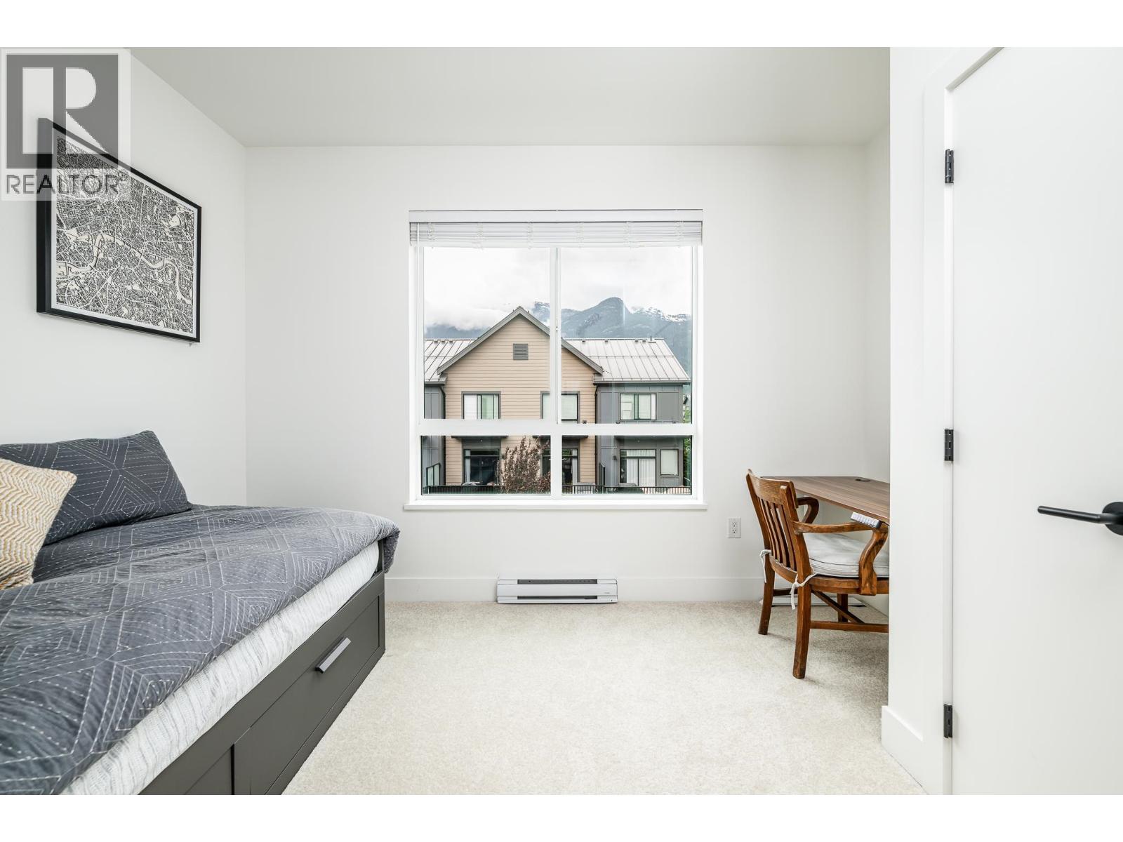 38036 KEEL WAY, Squamish