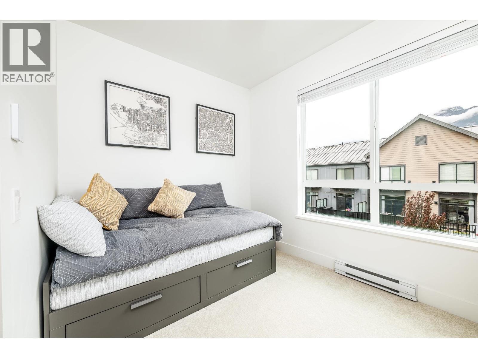 38036 KEEL WAY, Squamish