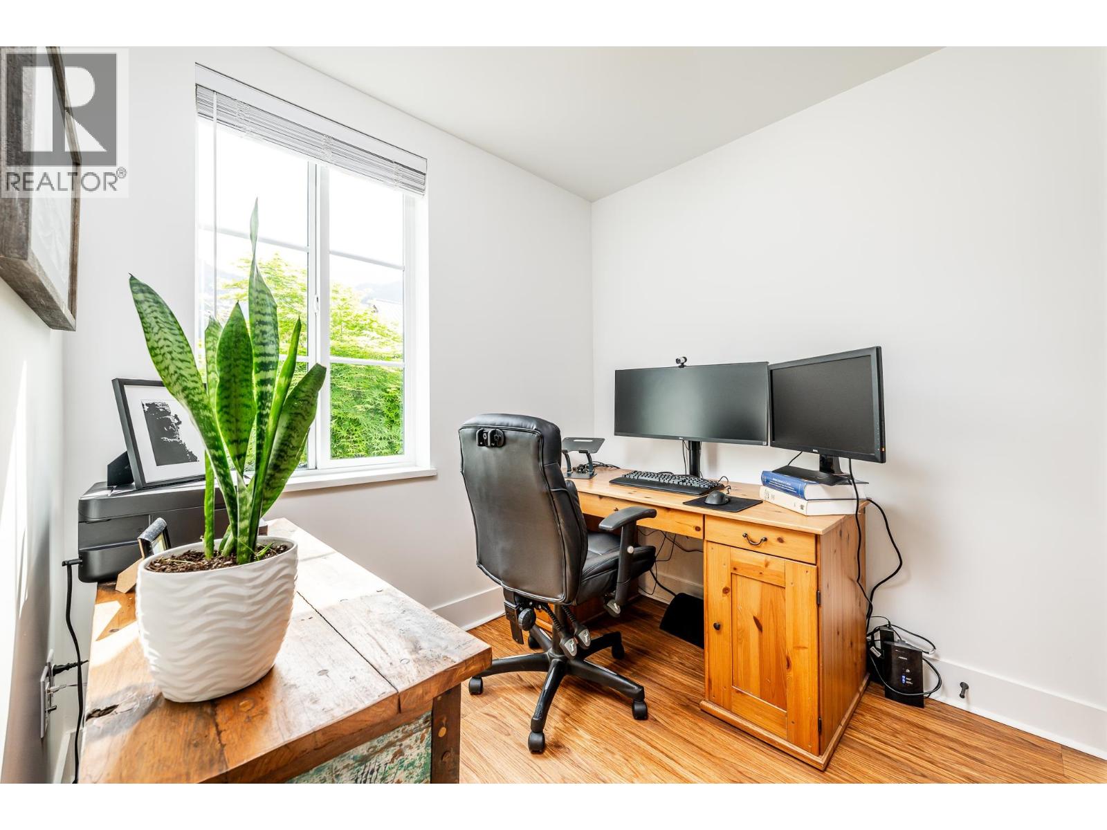 38036 KEEL WAY, Squamish
