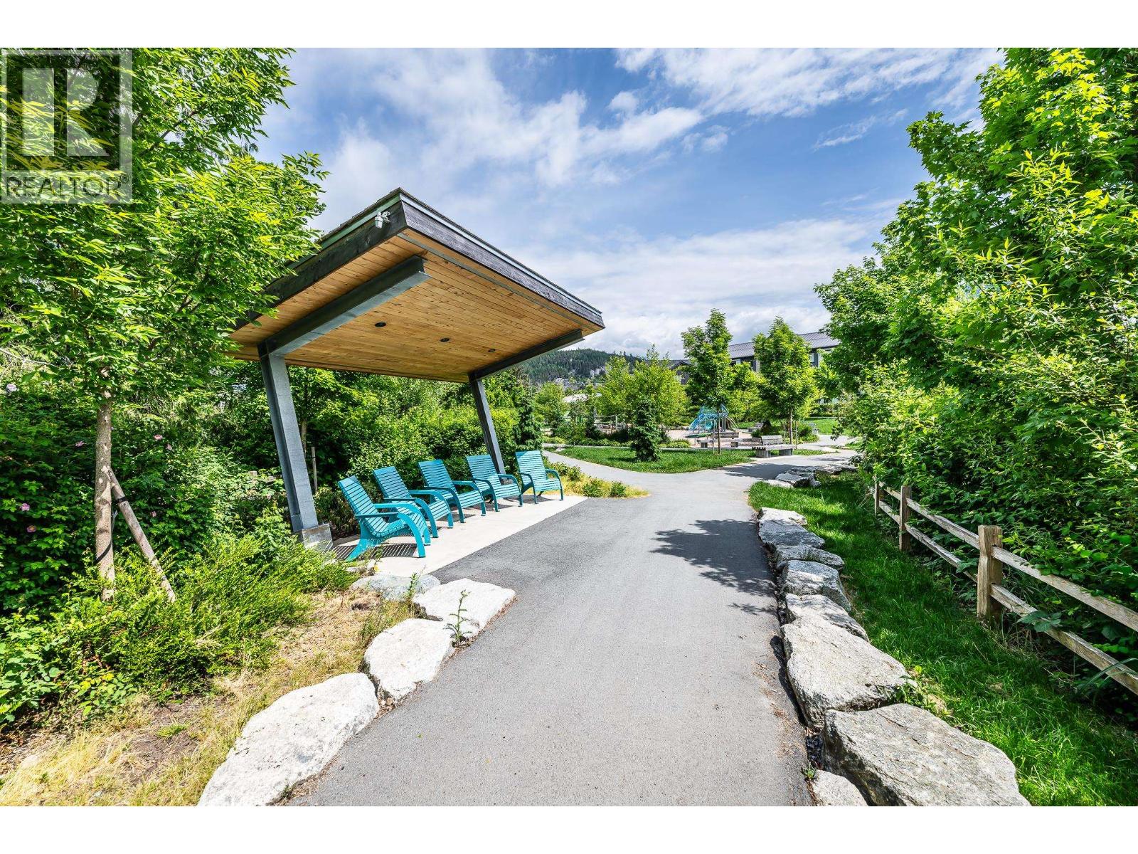 38036 KEEL WAY, Squamish