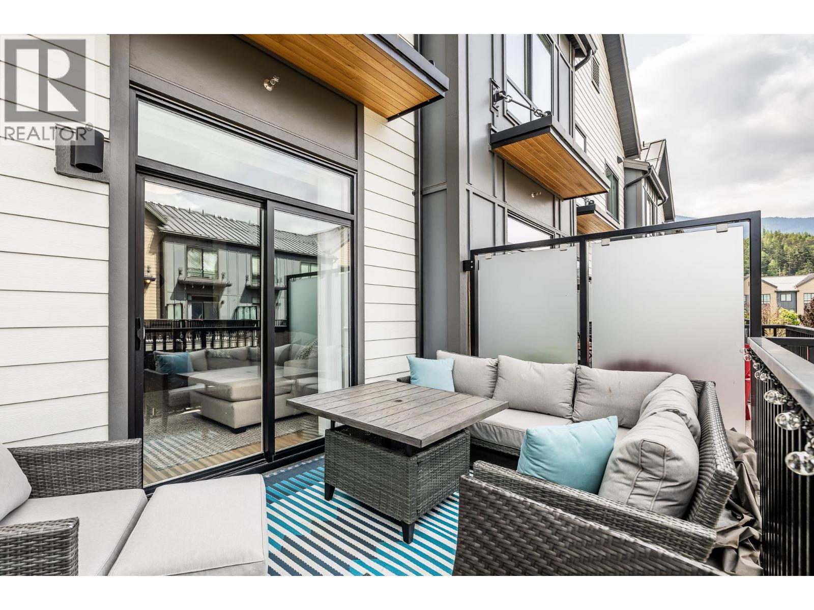 38036 KEEL WAY, Squamish