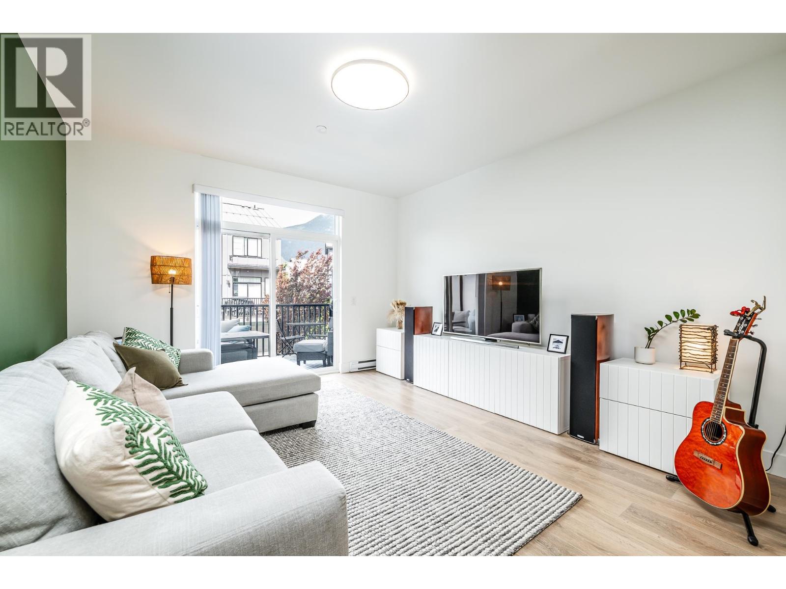 38036 KEEL WAY, Squamish