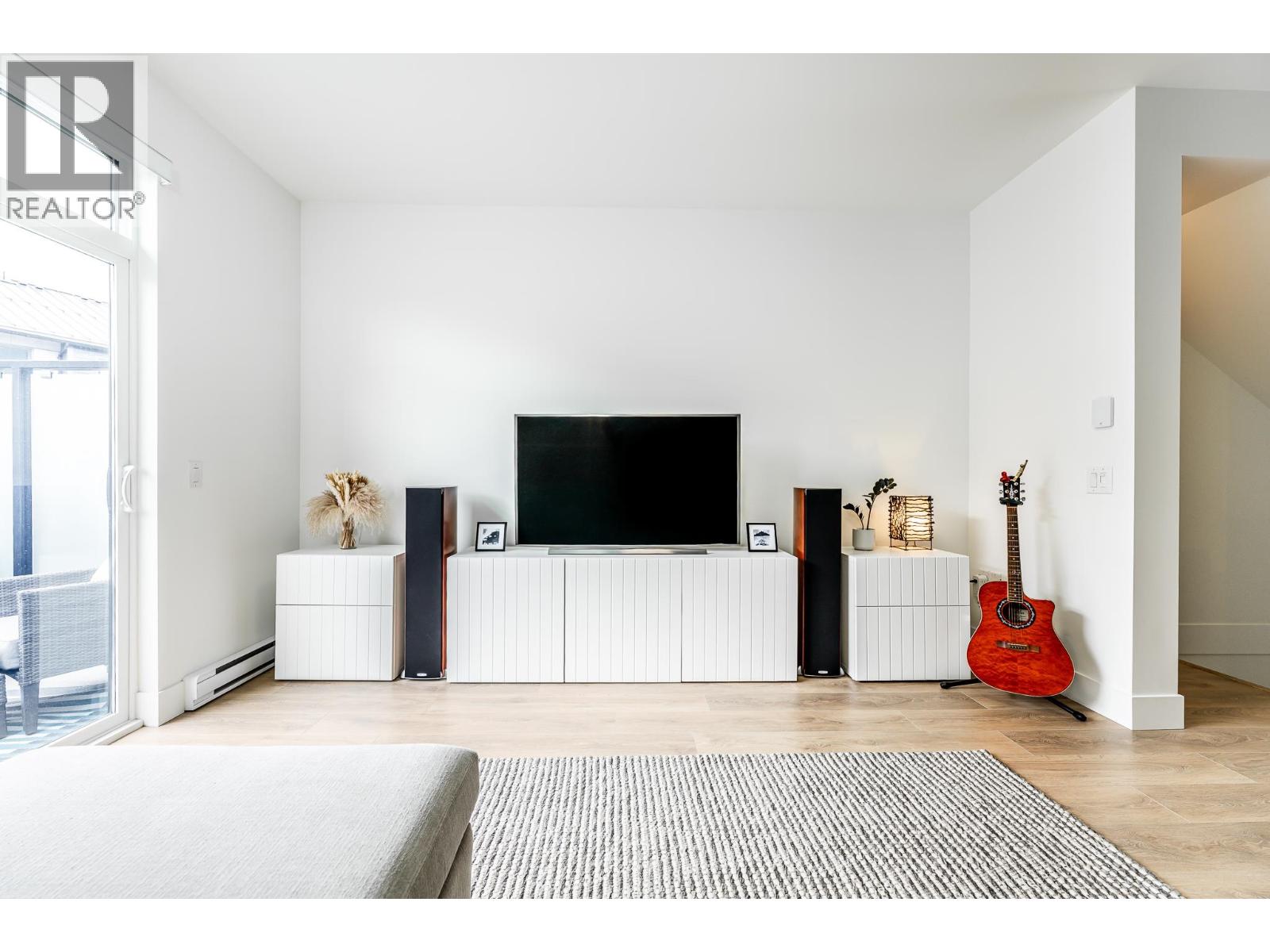 38036 KEEL WAY, Squamish