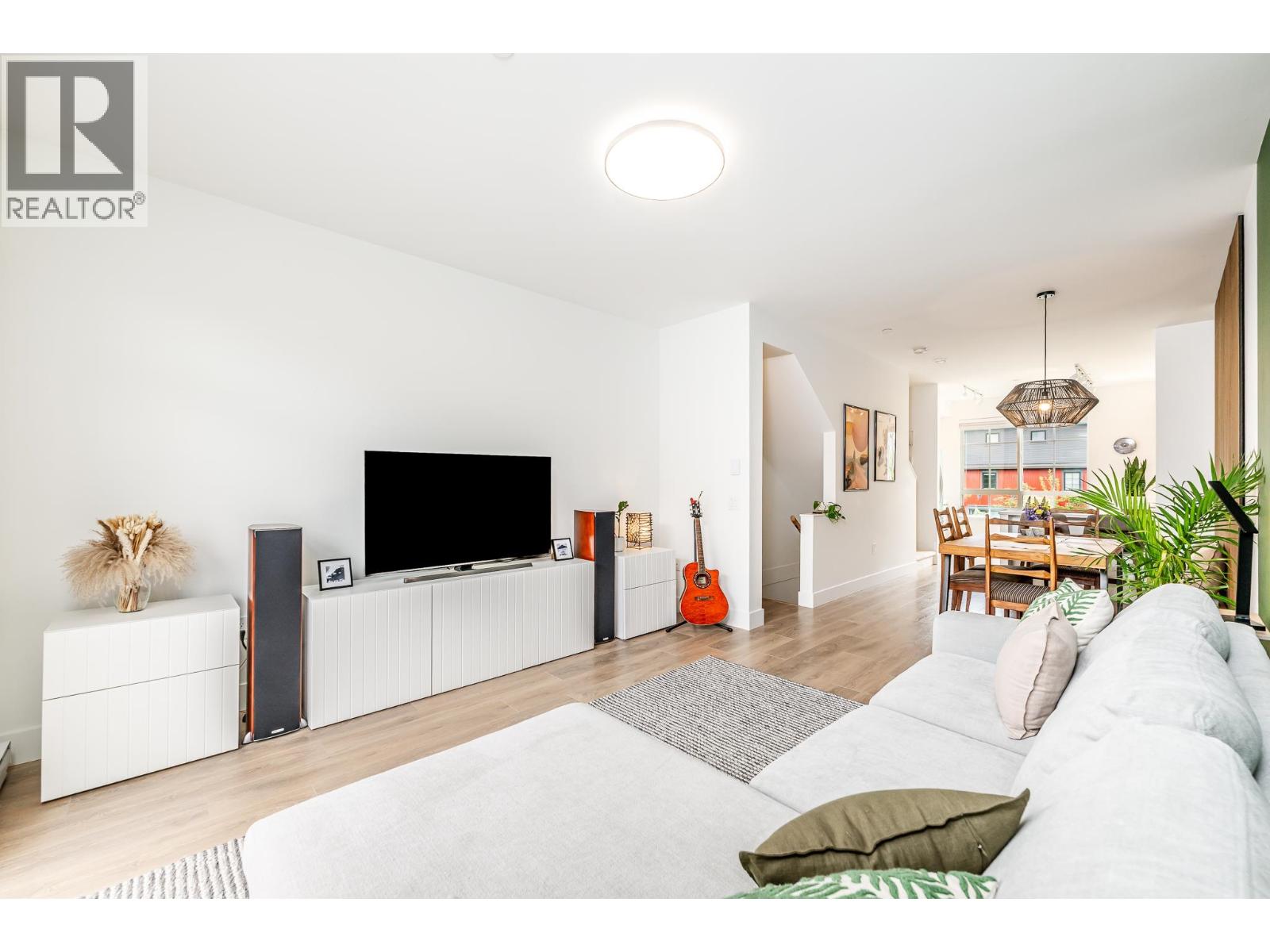 38036 KEEL WAY, Squamish