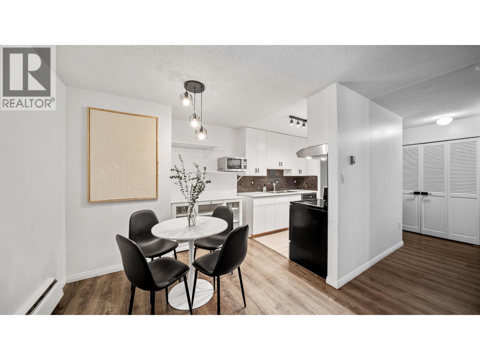 214 5340 HASTINGS STREET, Burnaby