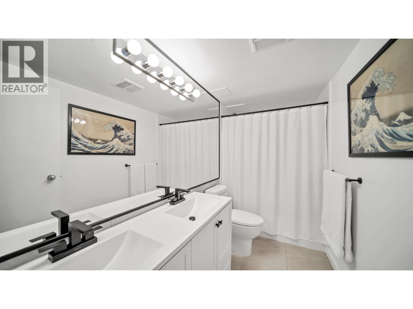 214 5340 HASTINGS STREET, Burnaby