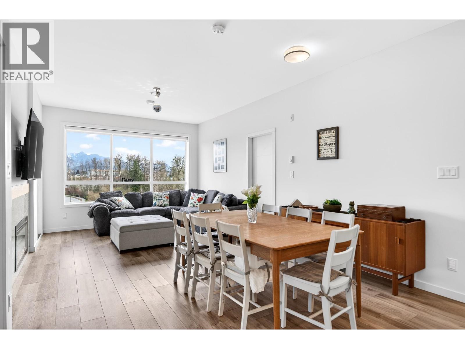 417 11641 227 STREET, Maple Ridge