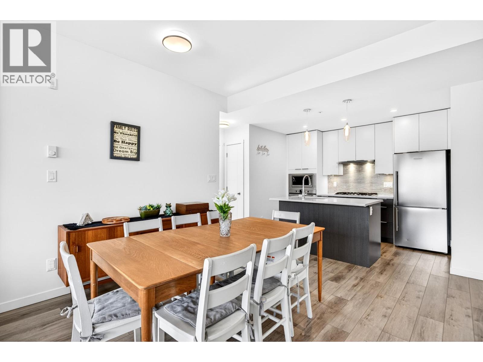 417 11641 227 STREET, Maple Ridge