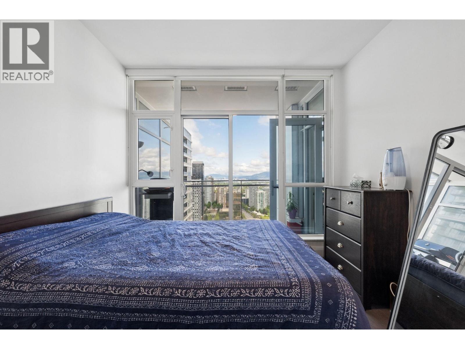 3807 4670 ASSEMBLY WAY, Burnaby