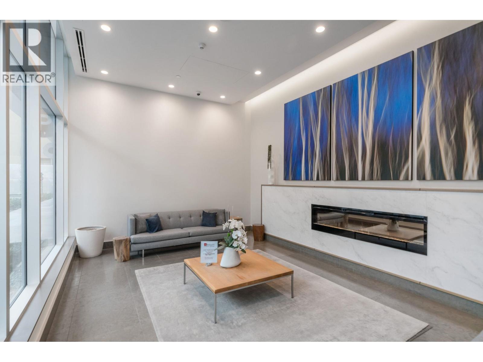3807 4670 ASSEMBLY WAY, Burnaby