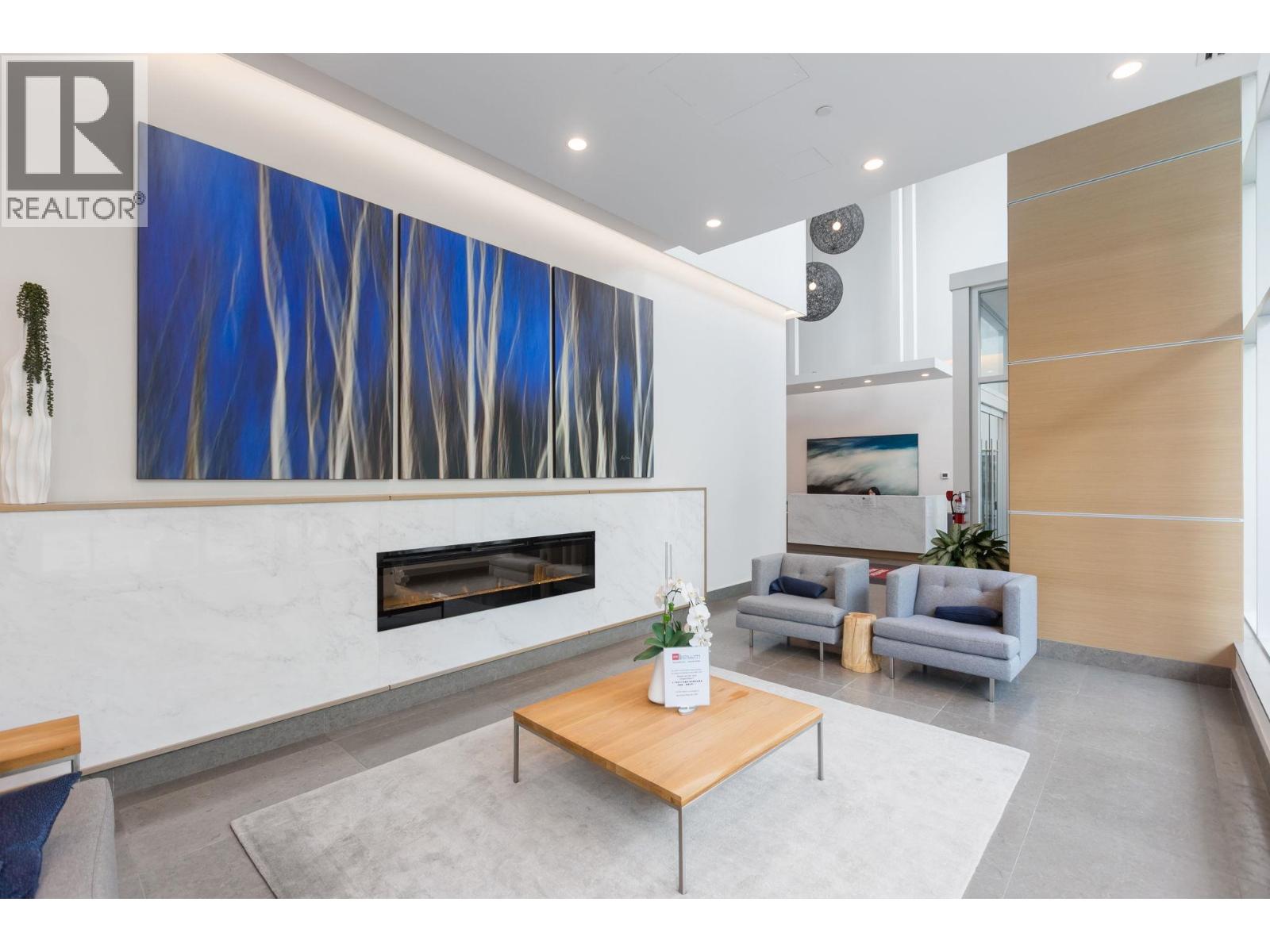 3807 4670 ASSEMBLY WAY, Burnaby