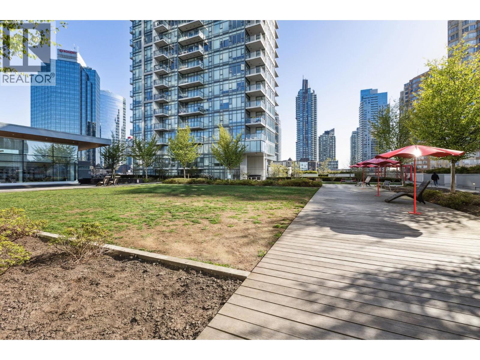3807 4670 ASSEMBLY WAY, Burnaby